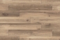 Preview: H2O Boden Toronto Oak 1414    1-Stab Landhausdiele  V 4  1285/192/8 mm Bund à 2,22 qm